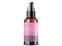 RenewRitual Review (2026): An Honest Look at This Skin Microbiome Supplement