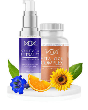 Synevra Ultra Lift Review (2026): Ingredients, Results & Honest Expectations