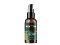 ReviTag Review (2026): An Honest Look at This Skin Tag Supplement
